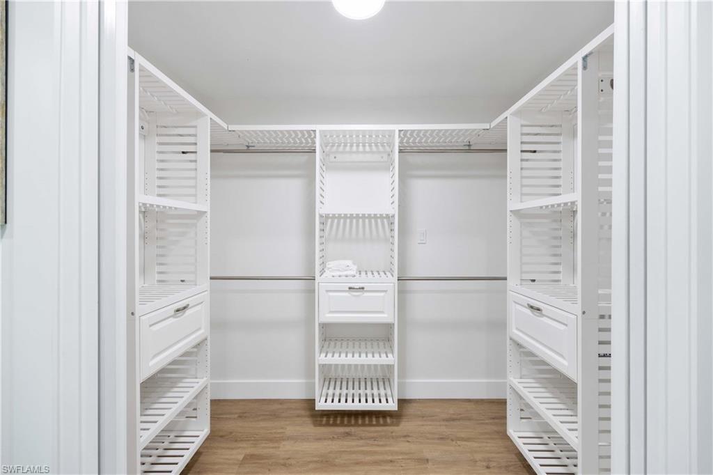 4732 West Blvd # E5 Property Photo 26