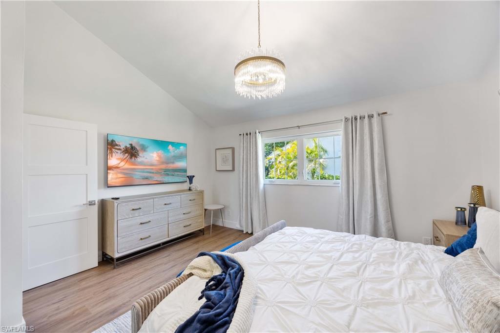 4732 West Blvd # E5 Property Photo 27