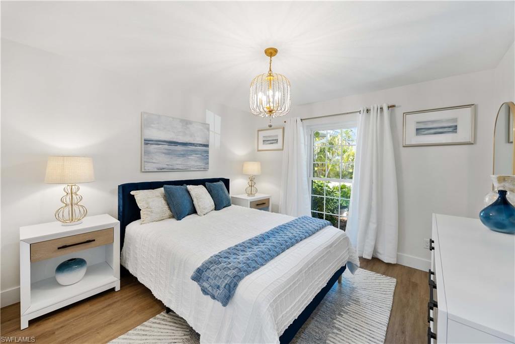 4732 West Blvd # E5 Property Photo 28