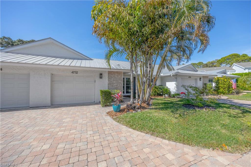4732 West Blvd # E5 Property Photo 32