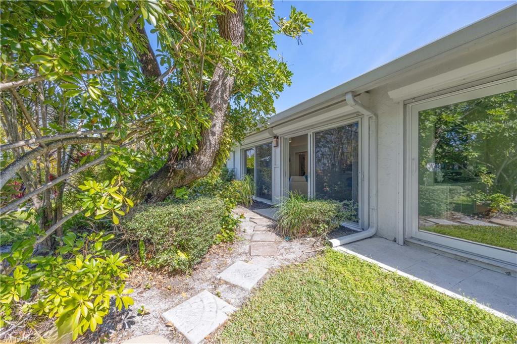 4732 West Blvd # E5 Property Photo 35