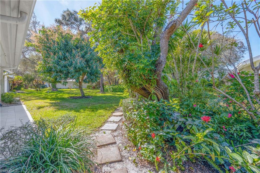 4732 West Blvd # E5 Property Photo 36