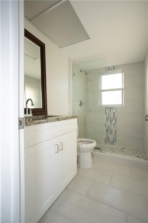 1217 Se 17th Ter Property Photo 11