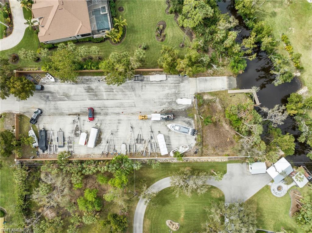 15841 Hampton View Ct Property Photo 8