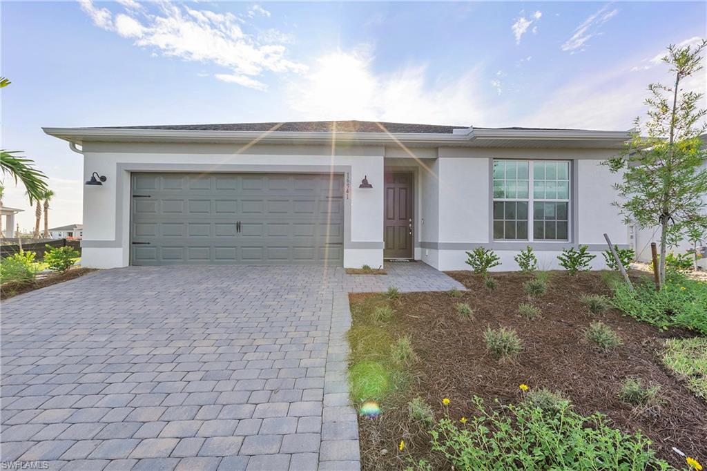 16941 Sage Ter Property Photo