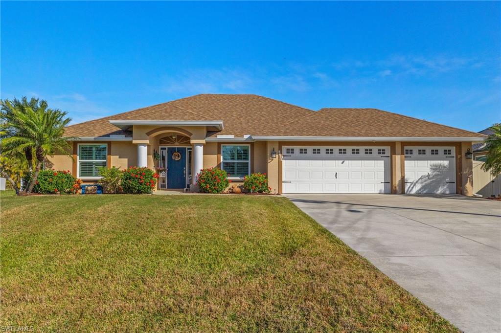 West Zone Real Estate Listings Main Image