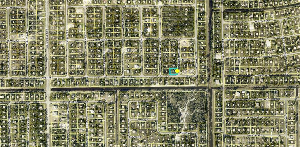 852 Fuller Ave S Property Photo 2