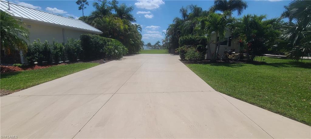 Lot 230 3048 Gray Eagle Pkwy Property Photo 2