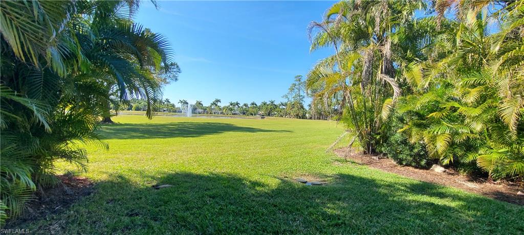 Lot 230 3048 Gray Eagle Pkwy Property Photo 21