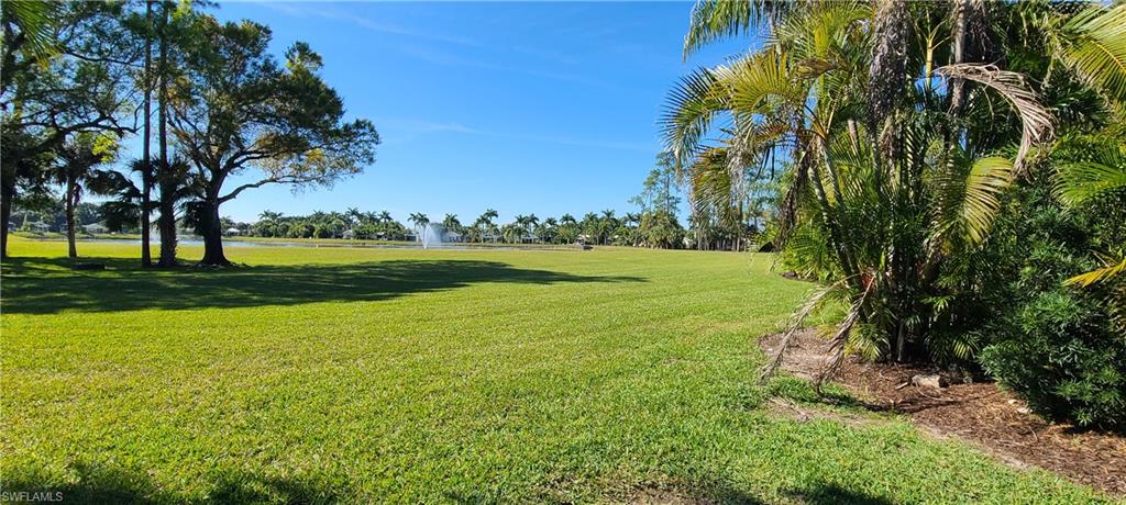 Lot 230 3048 Gray Eagle Pkwy Property Photo 22
