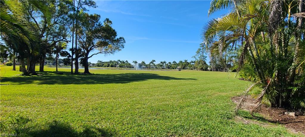 Lot 230 3048 Gray Eagle Pkwy Property Photo 24
