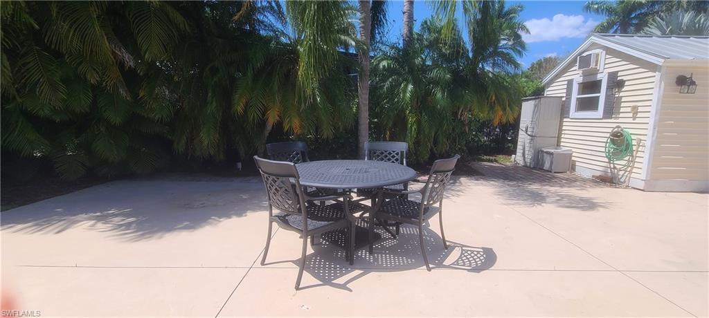 Lot 230 3048 Gray Eagle Pkwy Property Photo 25