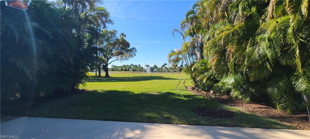 Lot 230 3048 Gray Eagle Pkwy Property Photo 26