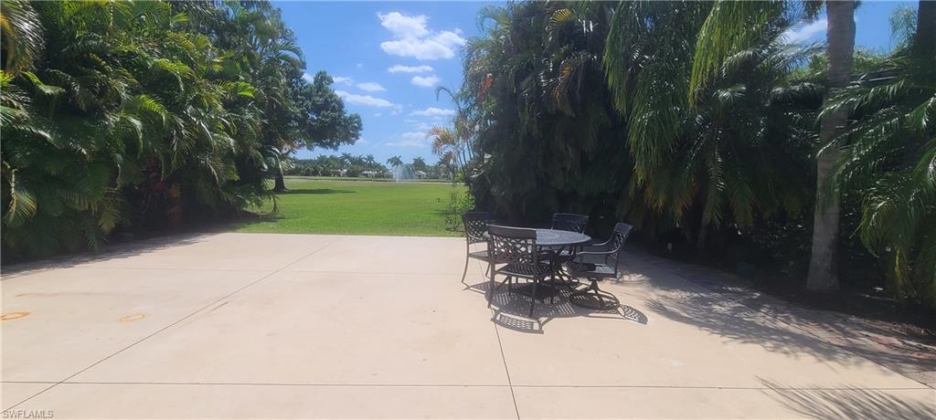 Lot 230 3048 Gray Eagle Pkwy Property Photo 27