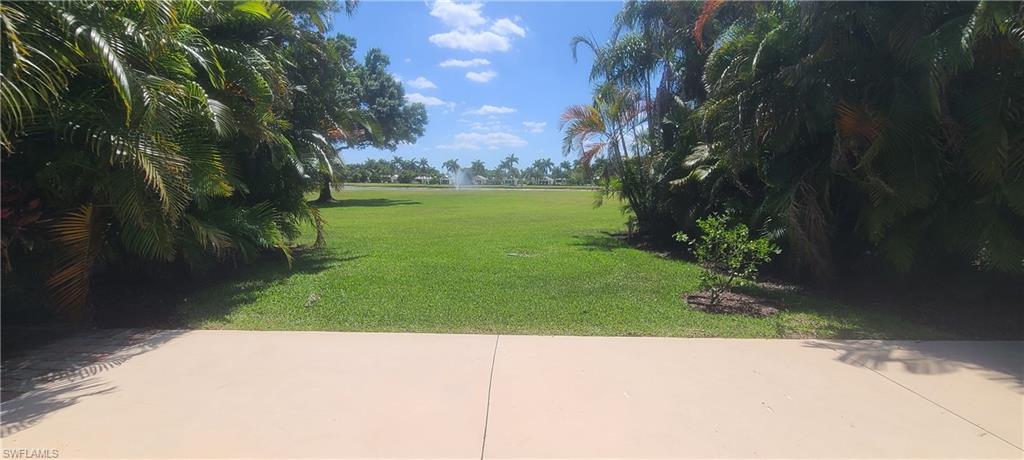 Lot 230 3048 Gray Eagle Pkwy Property Photo 29