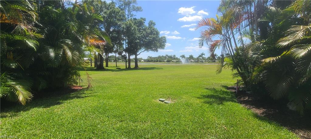 Lot 230 3048 Gray Eagle Pkwy Property Photo 30