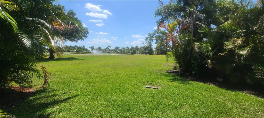 Lot 230 3048 Gray Eagle Pkwy Property Photo 32