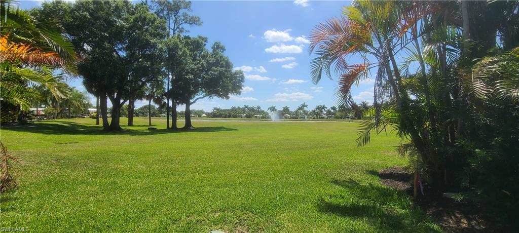 Lot 230 3048 Gray Eagle Pkwy Property Photo 35