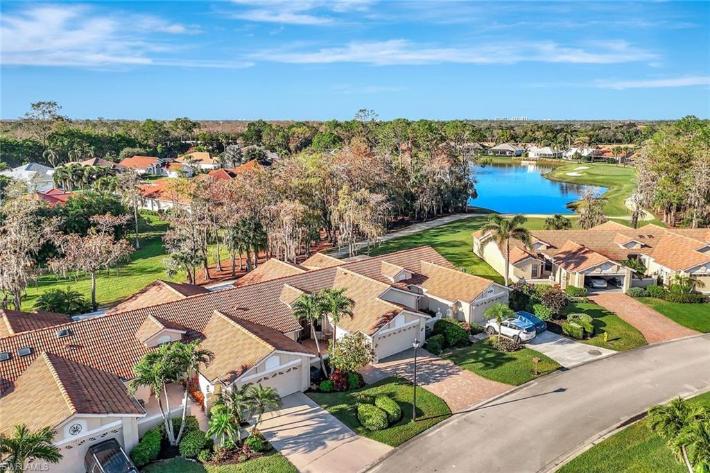 12805 Maiden Cane Ln Property Image