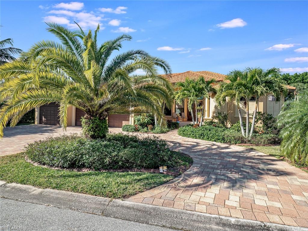15006 Bonaire Cir Property Photo 2