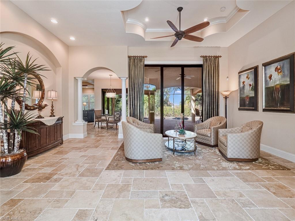 15006 Bonaire Cir Property Photo 5