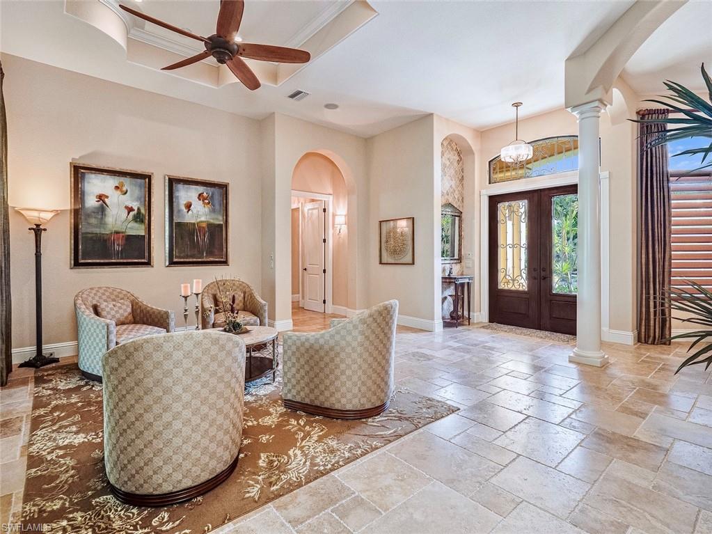 15006 Bonaire Cir Property Photo 6
