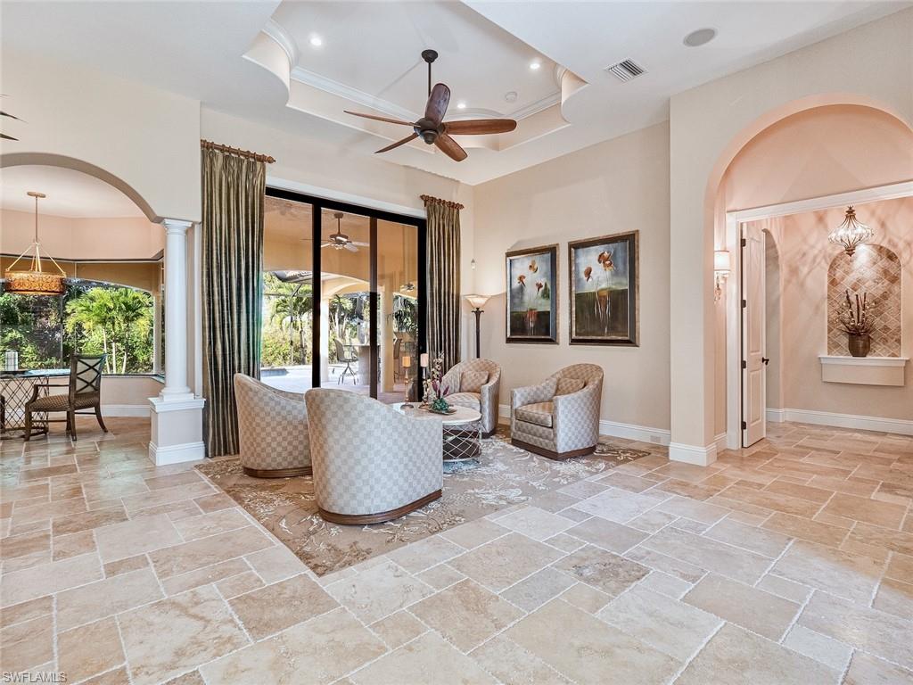 15006 Bonaire Cir Property Photo 7