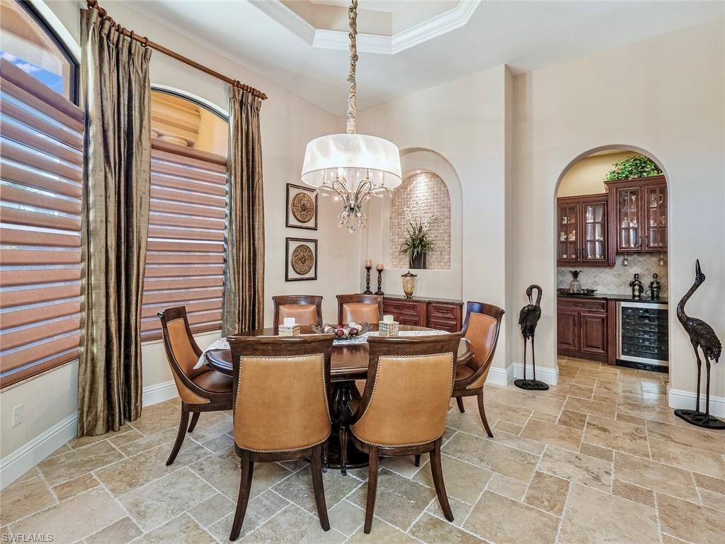 15006 Bonaire Cir Property Photo 8