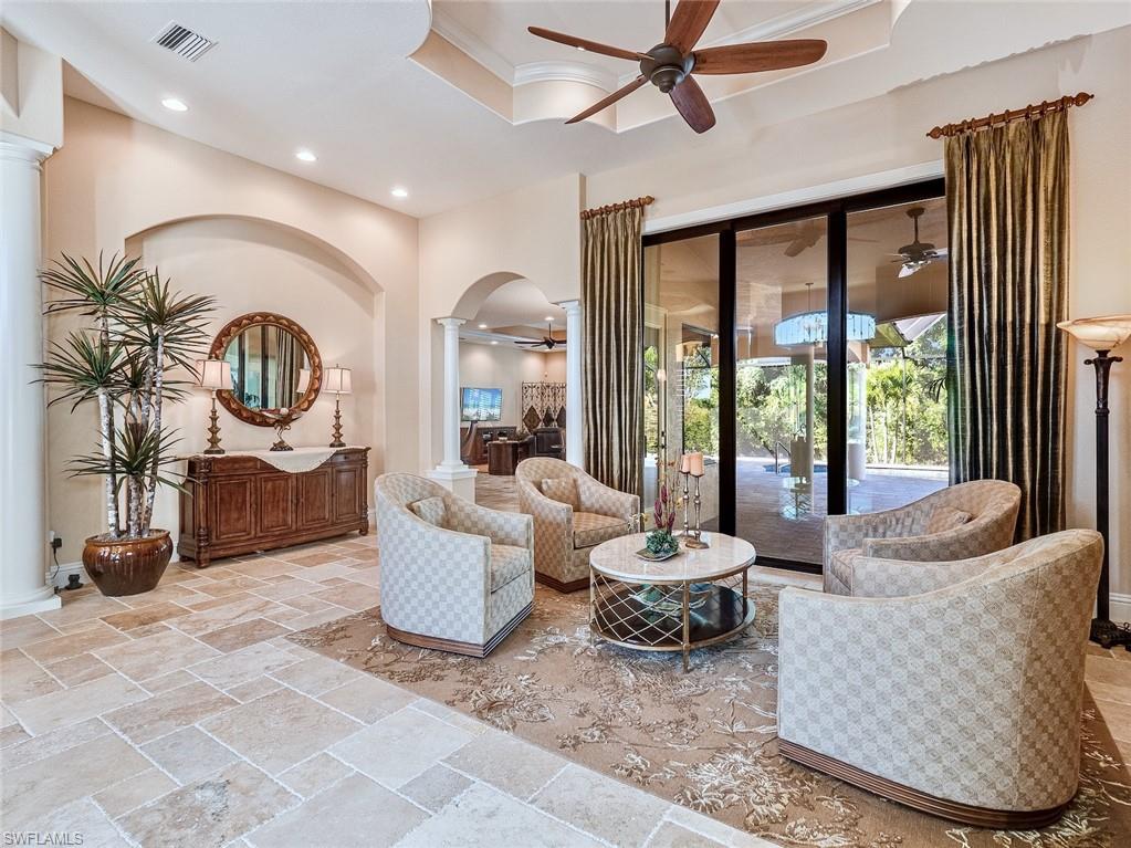15006 Bonaire Cir Property Photo 9