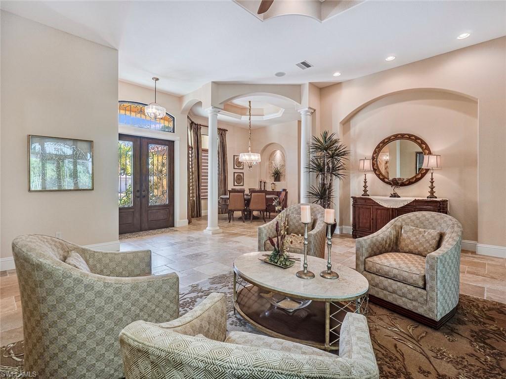 15006 Bonaire Cir Property Photo 10