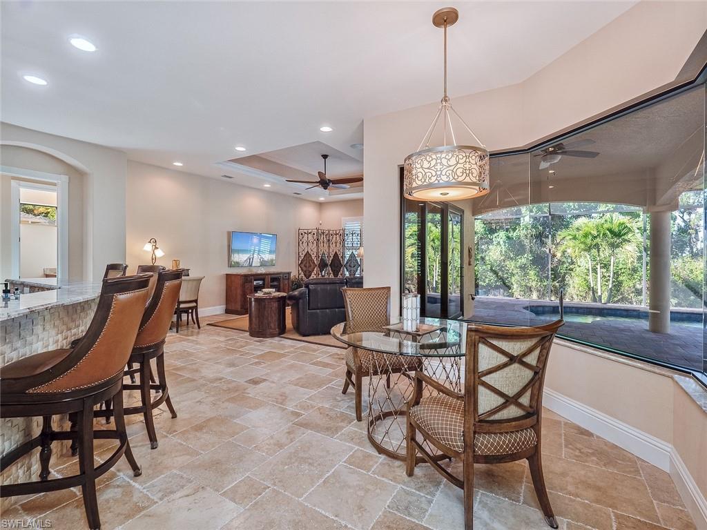 15006 Bonaire Cir Property Photo 11