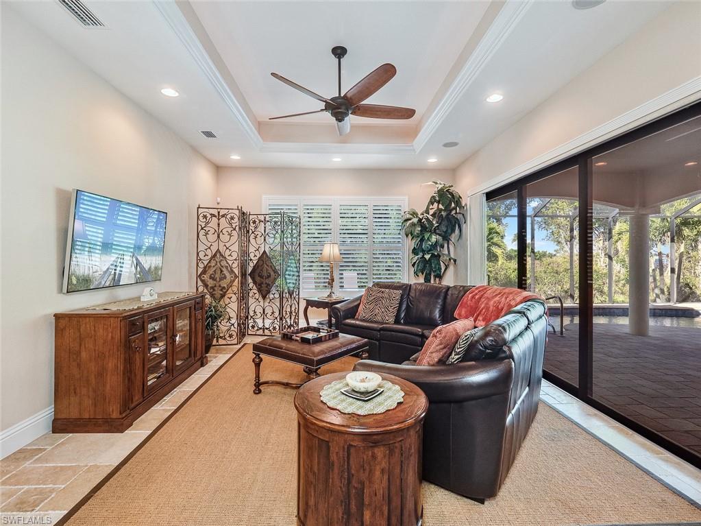 15006 Bonaire Cir Property Photo 13