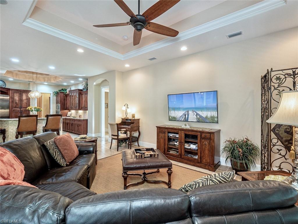 15006 Bonaire Cir Property Photo 14