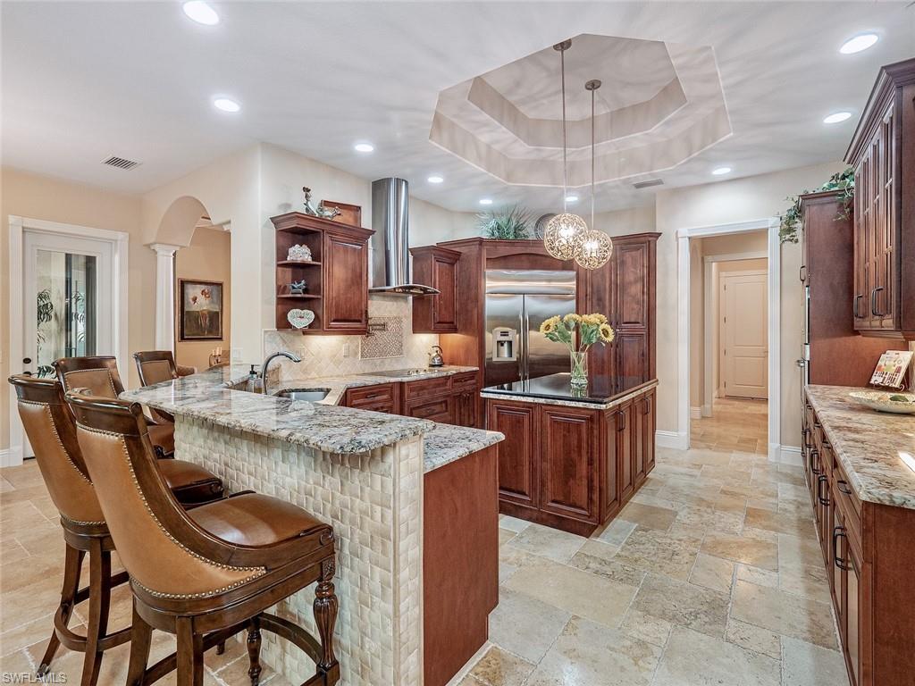 15006 Bonaire Cir Property Photo 16