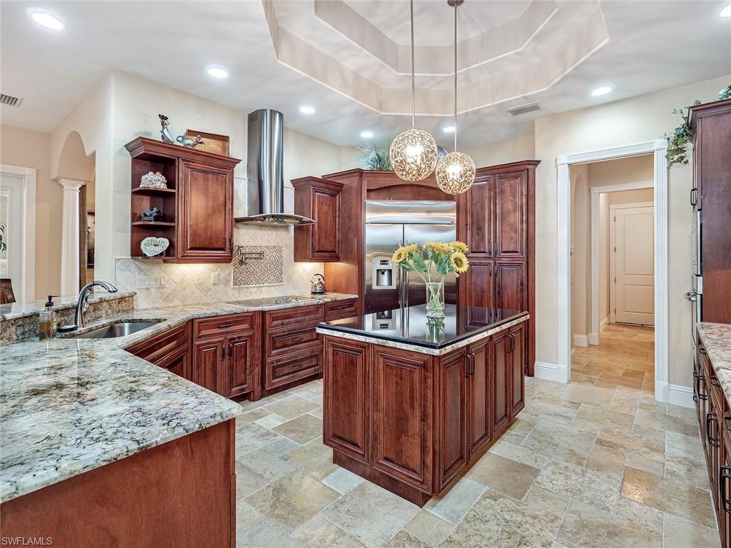 15006 Bonaire Cir Property Photo 17