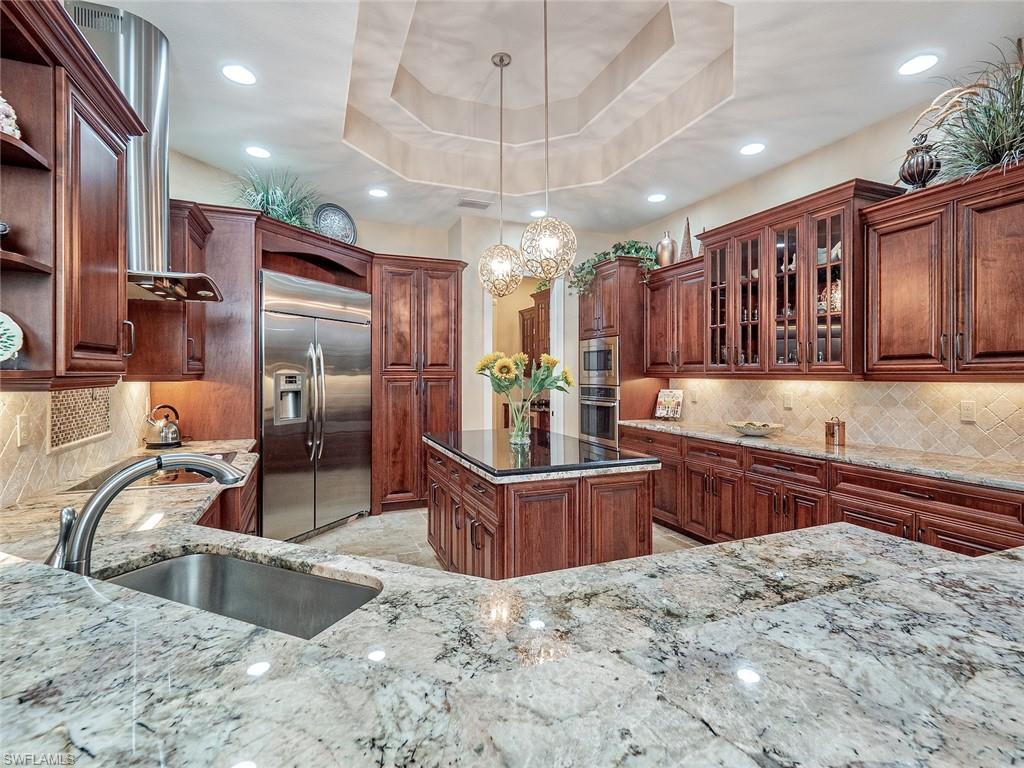 15006 Bonaire Cir Property Photo 18