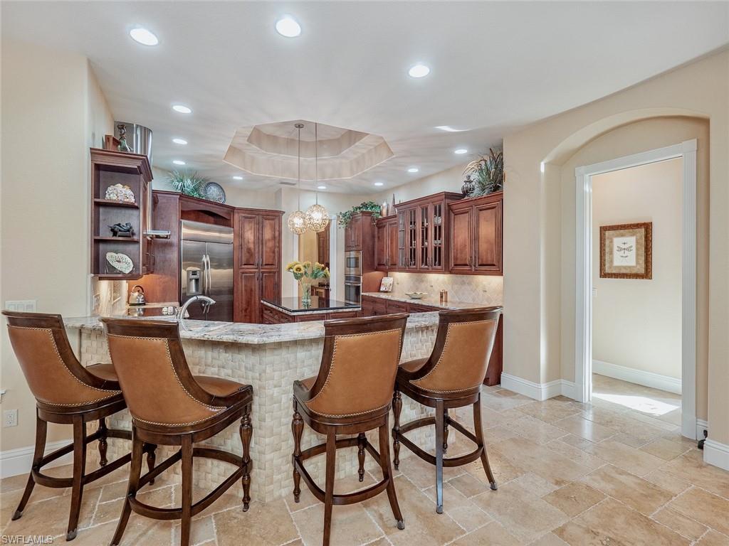 15006 Bonaire Cir Property Photo 19