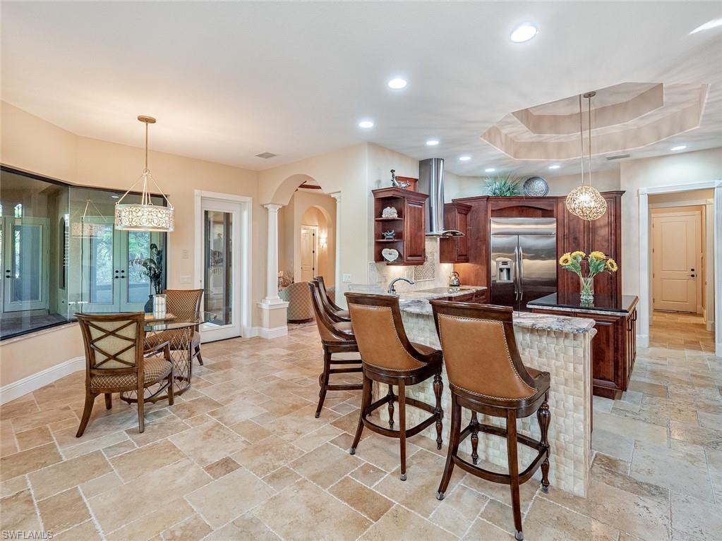 15006 Bonaire Cir Property Photo 20
