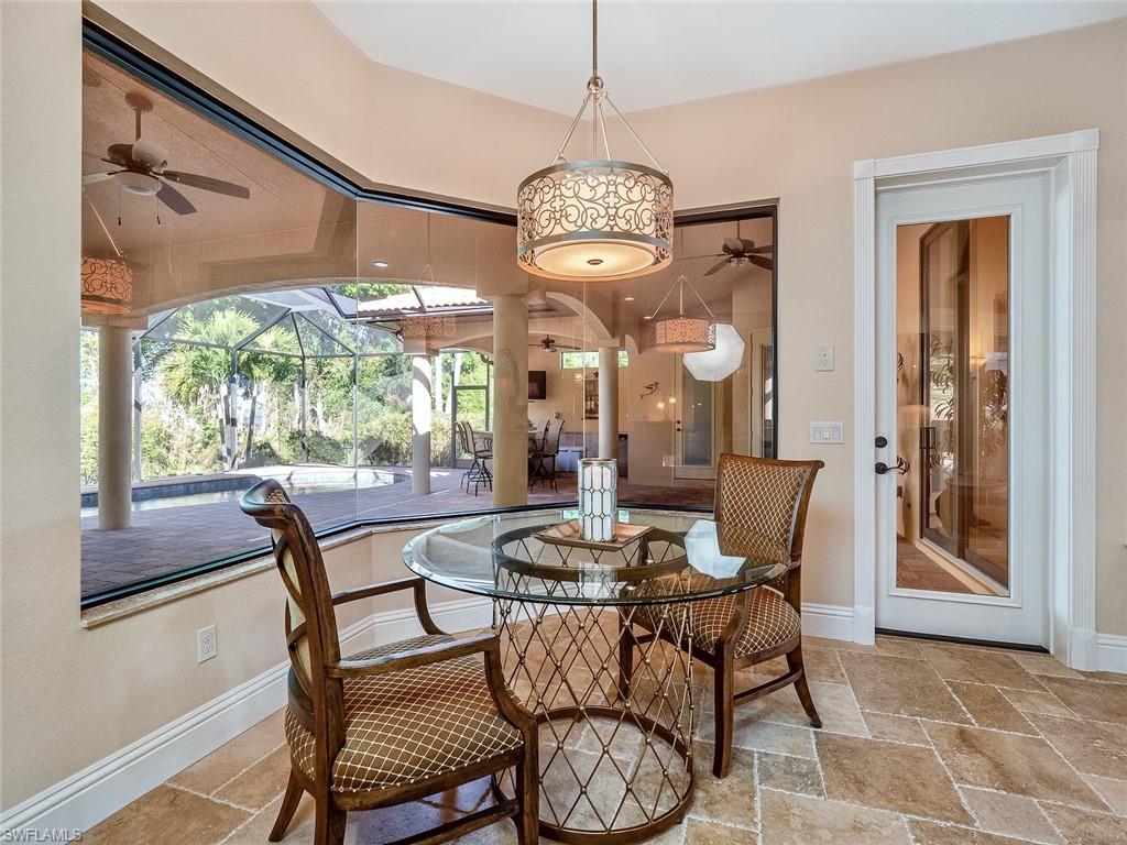 15006 Bonaire Cir Property Photo 21