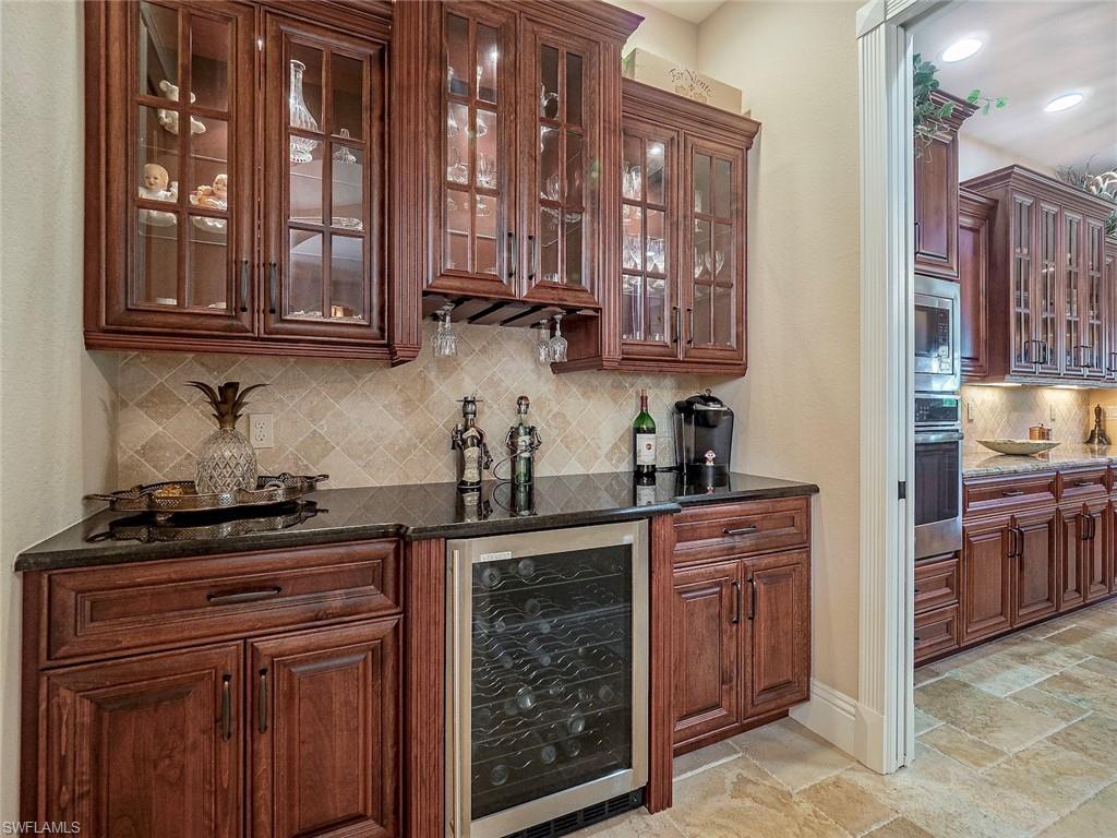 15006 Bonaire Cir Property Photo 22