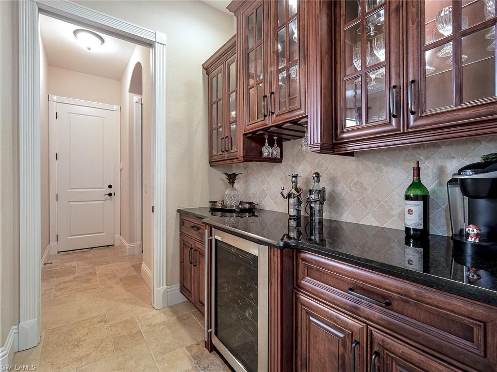 15006 Bonaire Cir Property Photo 23