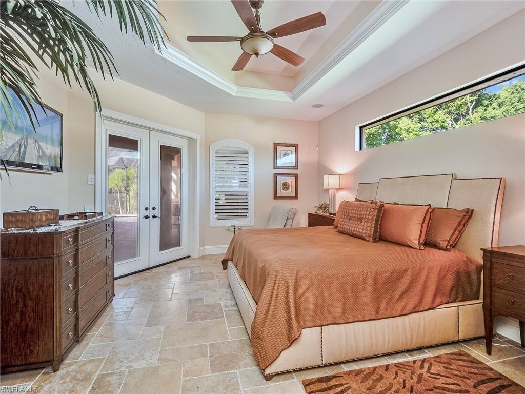 15006 Bonaire Cir Property Photo 24