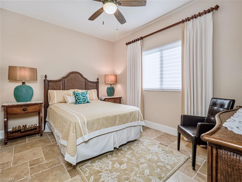 15006 Bonaire Cir Property Photo 26