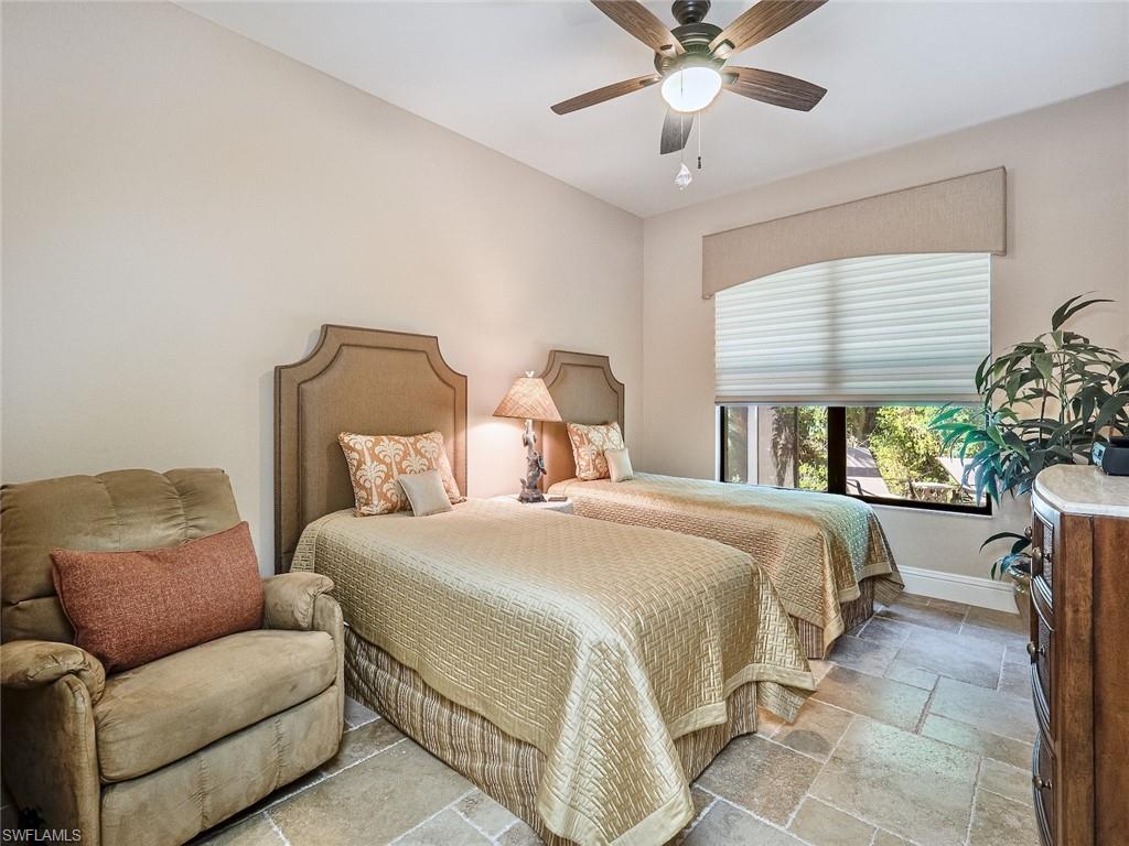 15006 Bonaire Cir Property Photo 28