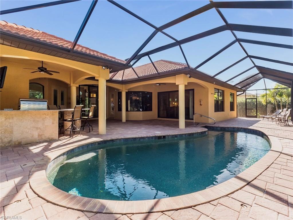 15006 Bonaire Cir Property Photo 29