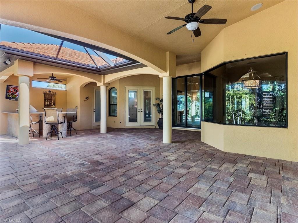 15006 Bonaire Cir Property Photo 30