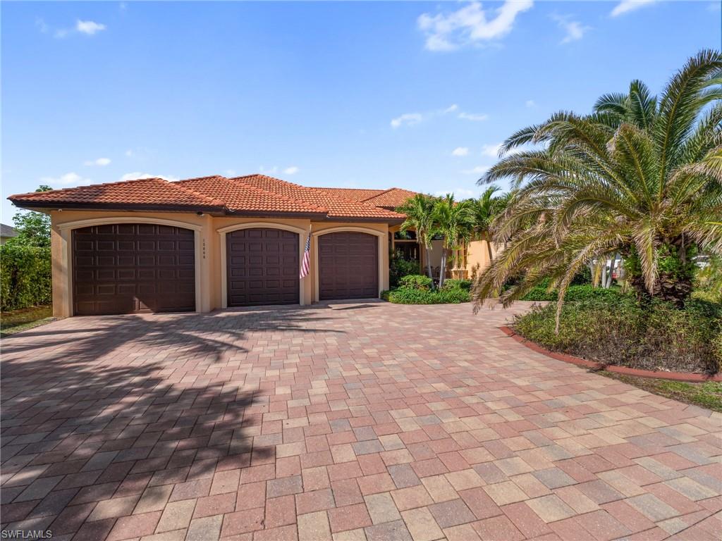 15006 Bonaire Cir Property Photo 35