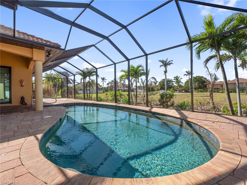 15006 Bonaire Cir Property Photo 39