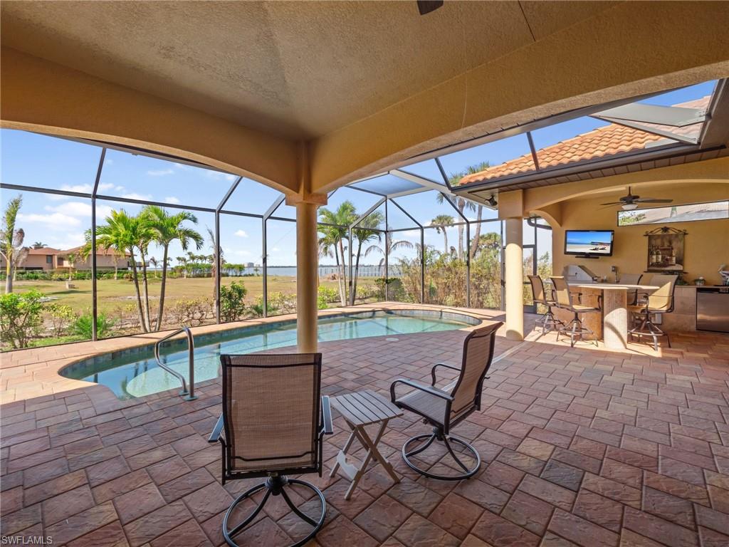 15006 Bonaire Cir Property Photo 41
