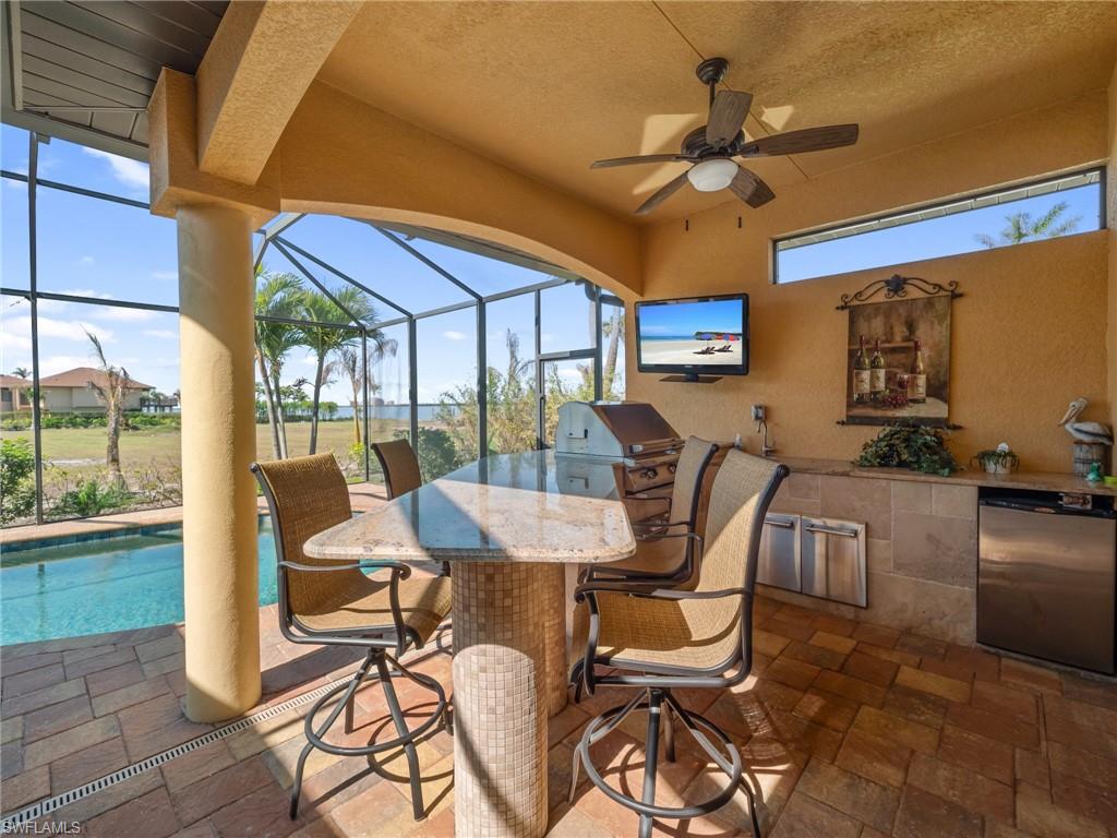 15006 Bonaire Cir Property Photo 42